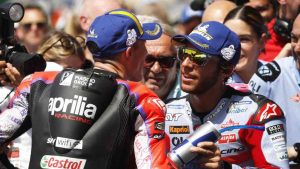 motogp-aleix-espargaro-confessa-me-ne-sono-pentito
