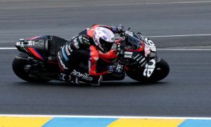 motogp-aleix-espargaro-non-firma-arriva-fernando-alonso-video