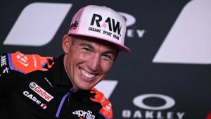 motogp-aleix-espargaro-raccomanda-un-pilota-per-il-team-satellite