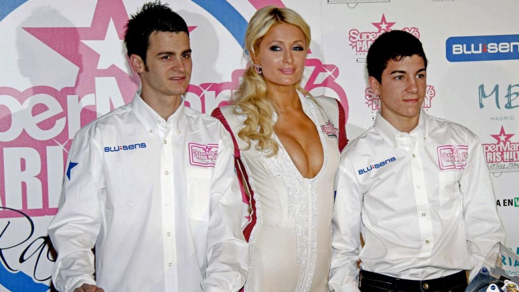 motogp-amarcord-i-casi-mondiali-di-paris-hilton-e-vasco-rossi