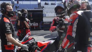 motogp-aprilia-sorprende-e-raddoppia-tutti-i-programmi-per-il-2023
