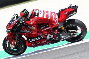 motogp-bagnaia-e-ducati-in-trionfo-al-mugello