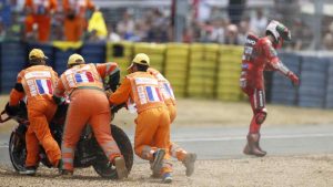 motogp-bagnaia-replica-a-bastianini-nessuna-pressione