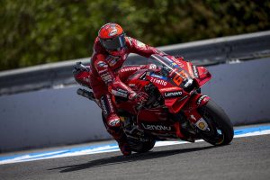 motogp-bagnaia-sbanca-jerez-aprilia-sul-podio