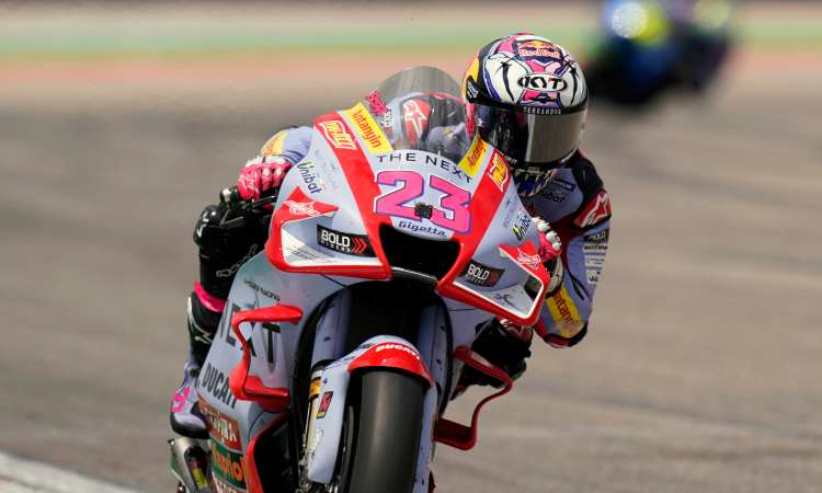 motogp-bastianini-e-la-difficile-scelta-tre-opzioni-ai-box