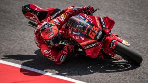 motogp-catalunya-2022-orari-diretta-tv-e-streaming-live