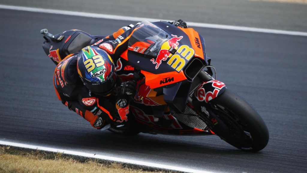 motogp-cosi-non-va-cresce-lo-scontento-ktm-indica-il-colpevole