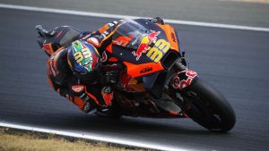motogp-cosi-non-va-cresce-lo-scontento-ktm-indica-il-colpevole