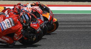 motogp-dal-settebello-di-rossi-allurlo-di-petrucci-gli-eroi-del-mugello