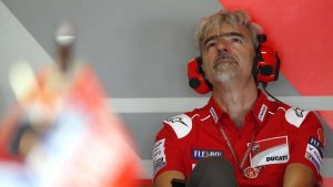 motogp-dalligna-ammette-lerrore-troppe-evoluzioni-nella-preseason