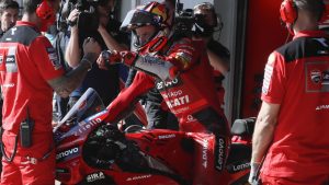 motogp-ducati-frecciatina-al-suo-pilota-forse-per-lui-non-e-abbastanza