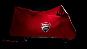 motogp-ducati-ha-deciso-ecco-il-nome-per-la-stagione-2023