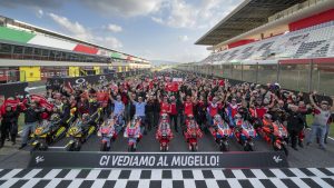 motogp-e-gia-ducati-show-la-marea-rossa-infiamma-il-mugello