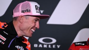 motogp-espargaro-ne-e-certo-al-mugello-non-e-fondamentale