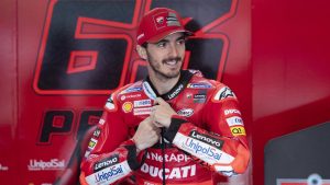 motogp-finalmente-pecco-bagnaia-una-super-pole-per-il-risveglio