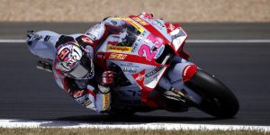 motogp-francia-2022-enea-bastianini-vince-in-solitaria