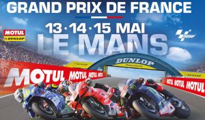motogp-francia-2022-foto