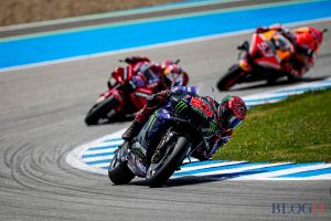 motogp-francia-2022-orari-diretta-tv-e-streaming-live