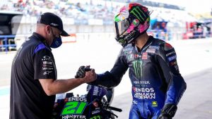 motogp-franco-morbidelli-dove-sei-finito-non-e-piu-allaltezza