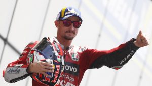 motogp-i-colpi-di-mercato-fuochi-dartificio-tra-mugello-e-montmelo