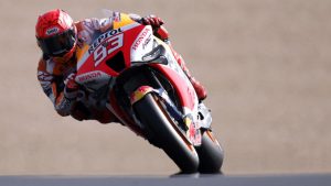motogp-i-fantasmi-di-marc-marquez-e-honda-e-allarme-generale