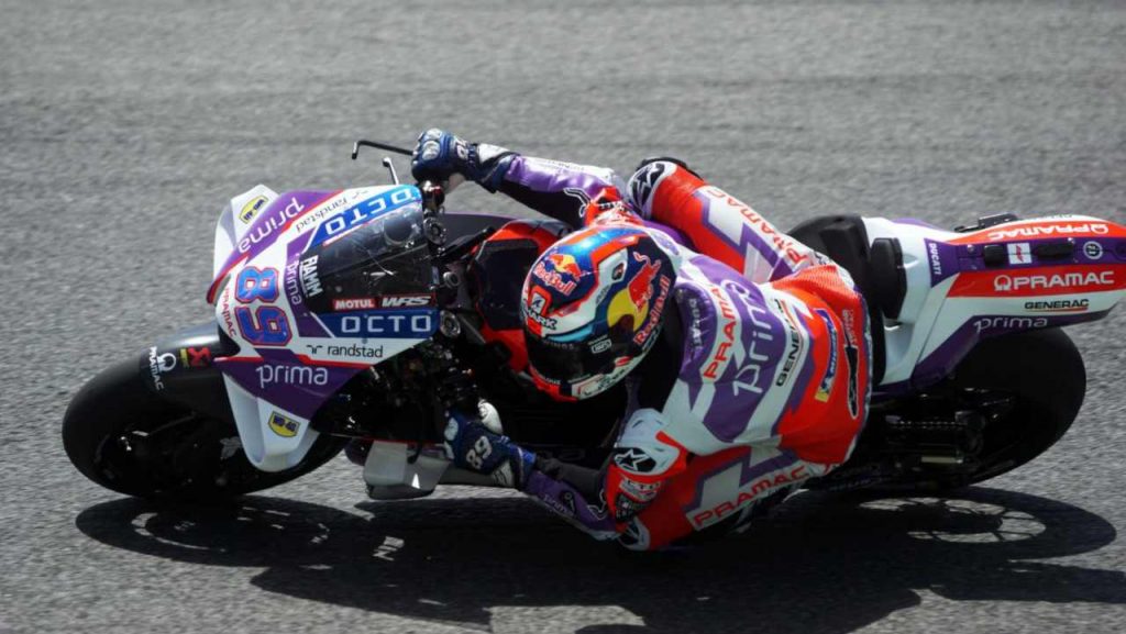 motogp-jorge-martin-firma-il-nuovo-record-di-velocita-e-molto-rischioso