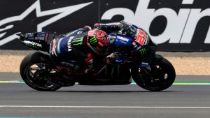 motogp-la-svolta-yamaha-lin-jarvis-annuncia-il-rinnovo