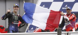 motogp-le-mans-la-maledizione-del-gp-di-casa-e-lattacco-ducati