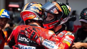 motogp-lorenzo-sempre-pungente-e-il-suo-scudiero-ecco-perche