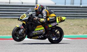 motogp-luca-marini-sono-il-pilota-che-vinales-odia-di-piu