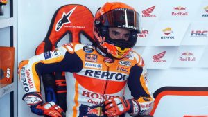motogp-marc-marquez-ritorna-sotto-i-ferri-continuo-a-soffrire