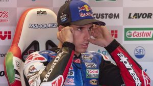 motogp-marquez-a-rischio-quale-futuro-dipende-tutto-da-me