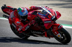 motogp-mugello-2022-francesco-bagnaia-lenovo-ducati