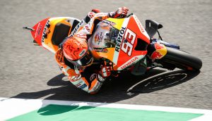 motogp-mugello-2022-marc-marquez-honda-repsol