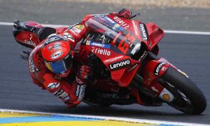motogp-mugello-2022-orari-tv-e-streaming-prove-qualifiche-e-gare