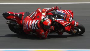motogp-pecco-bagnaia-come-jorge-lorenzo-un-paragone-azzardato