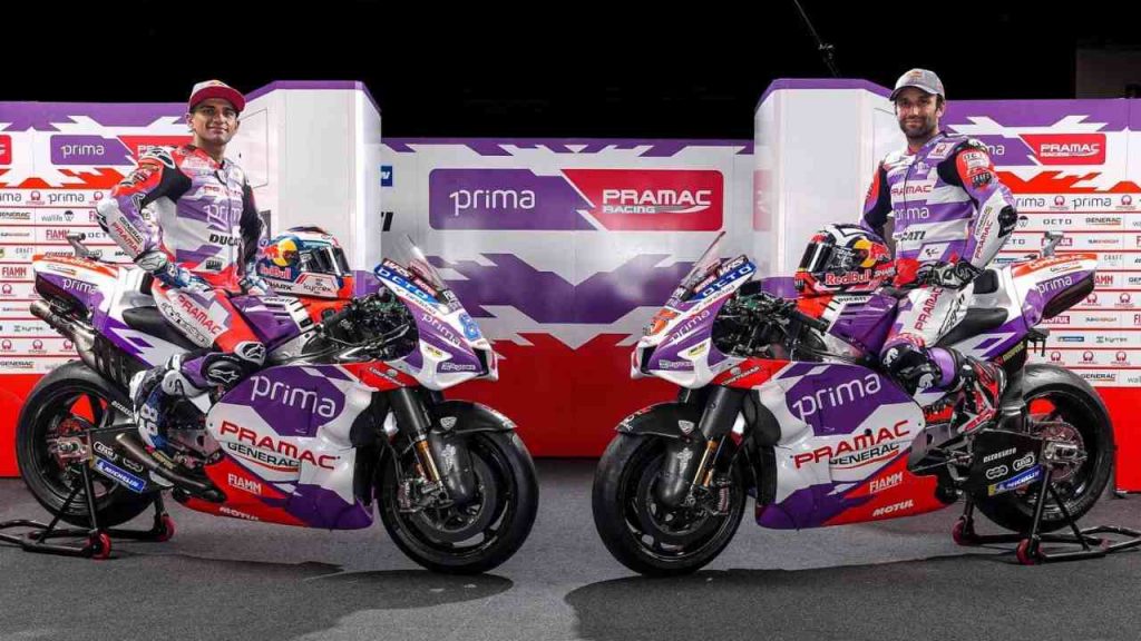 motogp-pramac-cambia-nome-e-colore-enea-bastianini-nel-mirino