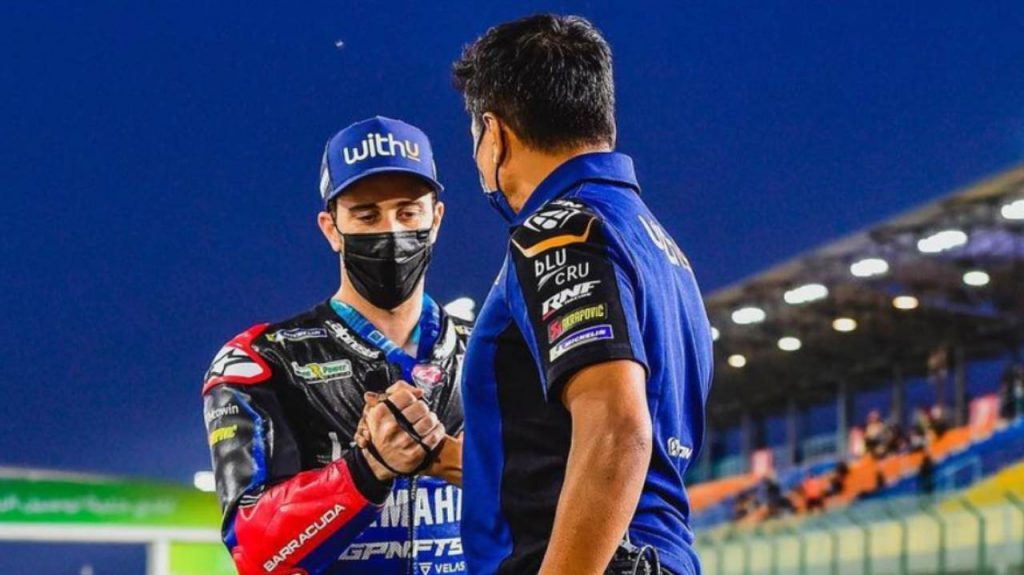 motogp-razali-detta-la-linea-dovizioso-addio-ballottaggio-yamaha-aprilia