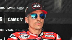 motogp-sorpresa-aprilia-al-mugello-espargaro-e-vinales-firmano