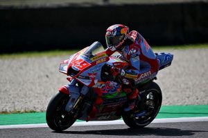 motogp-strepitosa-pole-per-di-giannantonio-al-mugello