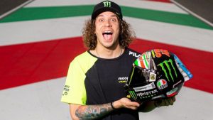 motogp-super-gara-dellesordiente-vr46-e-un-mugello-da-favola