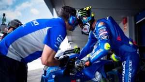 motogp-suzuki-ecco-il-comunicato-ufficiale-dure-sanzioni-in-arrivo