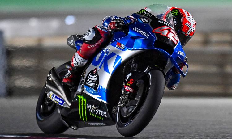motogp-suzuki-quanto-ci-guadagna-con-il-ritiro-dal-campionato