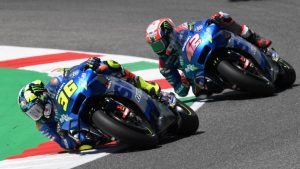 motogp-suzuki-verso-laddio-amarezza-e-lacrime-per-i-due-piloti