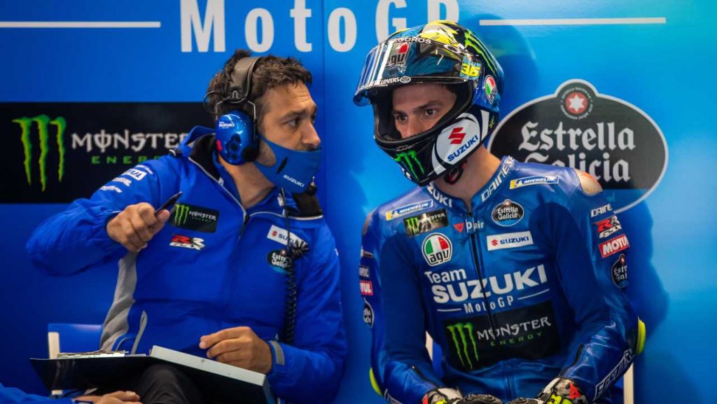 motogp-tecnologia-militare-nel-box-suzuki-la-rivelazione-di-un-ingegnere