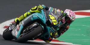 motogp-valentino-rossi-al-mugello-sara-ritirato-il-numero-46