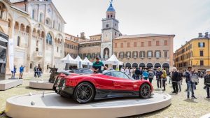 motor-valley-fest-a-modena-prende-il-via-levento-dedicato-ad-auto-e-moto-storiche