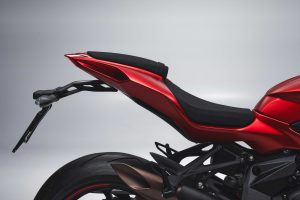 mv-agusta-ecco-come-e-dove-provare-le-moto-di-schiranna