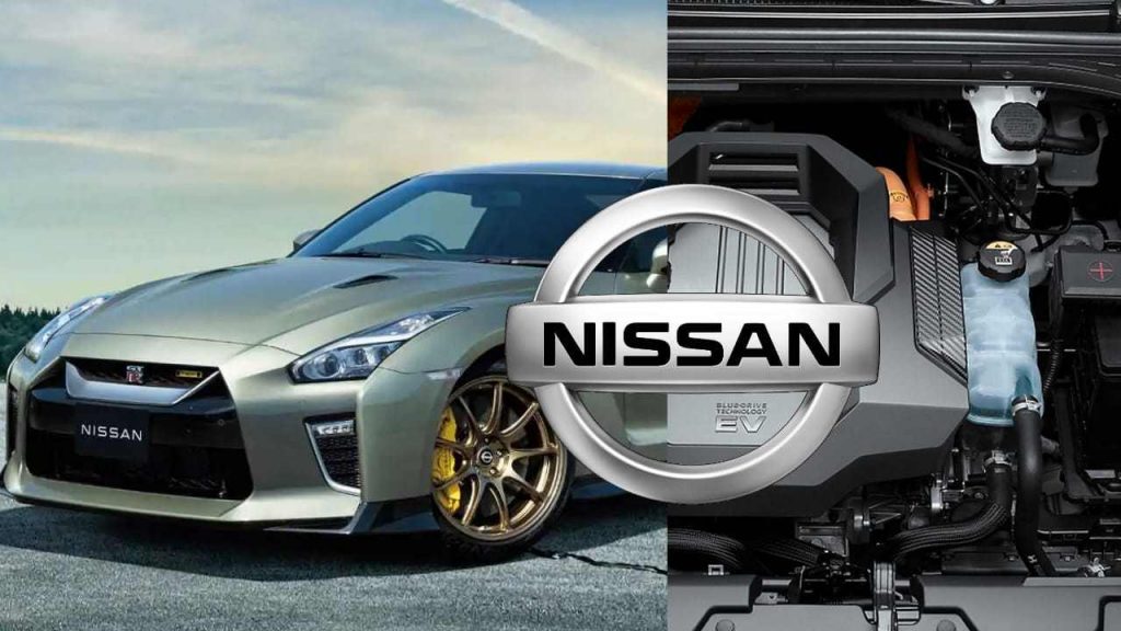 nissan-gtr-il-motore-elettrico-sara-equipaggiato-sulla-bestia-ma-solo-a-queste-condizioni