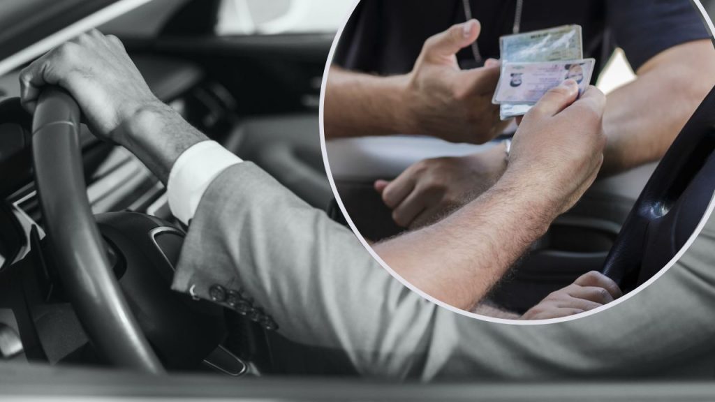 non-circolare-cosi-purtroppo-lo-fanno-in-tanti-ritiro-immediato-della-patente